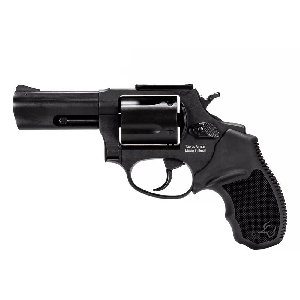 TX2605P31