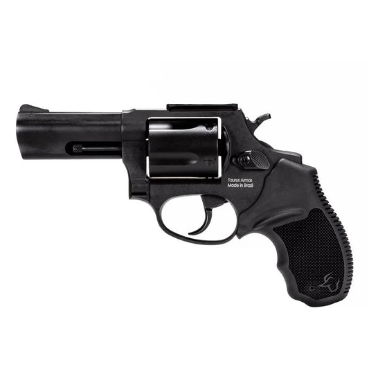 TX2605P31