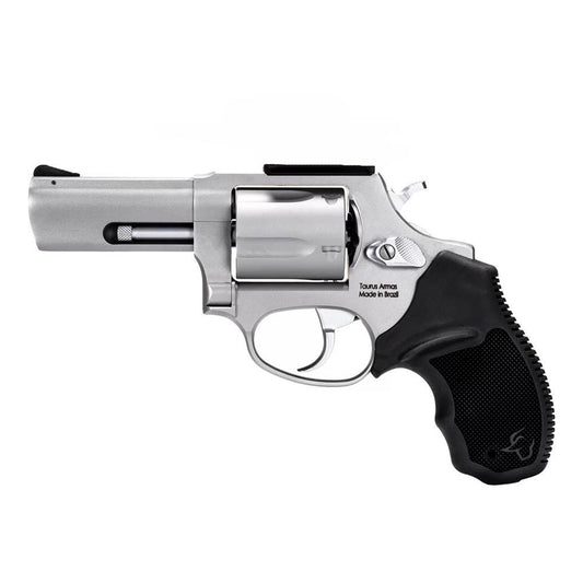 TX2605P39