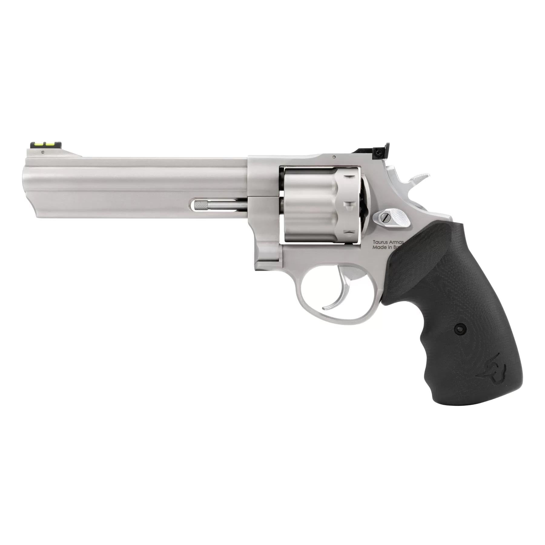 TX2608069CMP