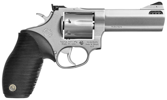 TX2627049