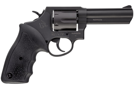 TX2650041