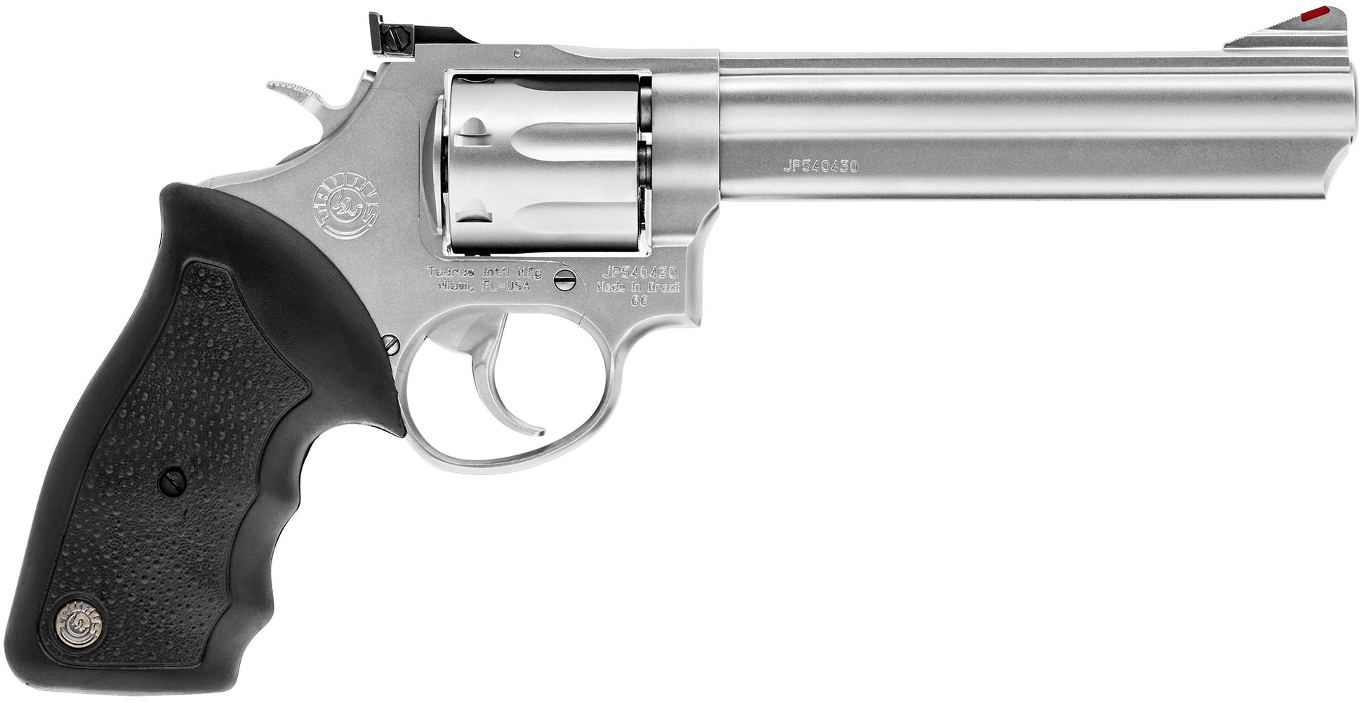 TX2660069