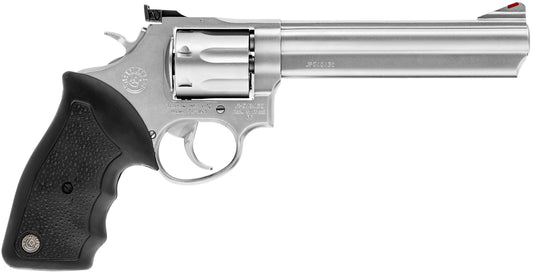 TX2660069