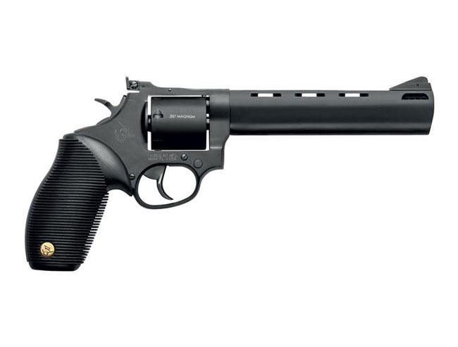 TX2692061