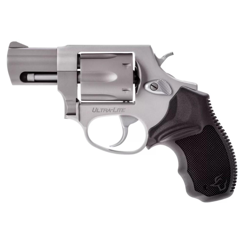 TX2856029ULVL