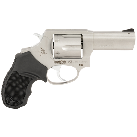 TX2856P39
