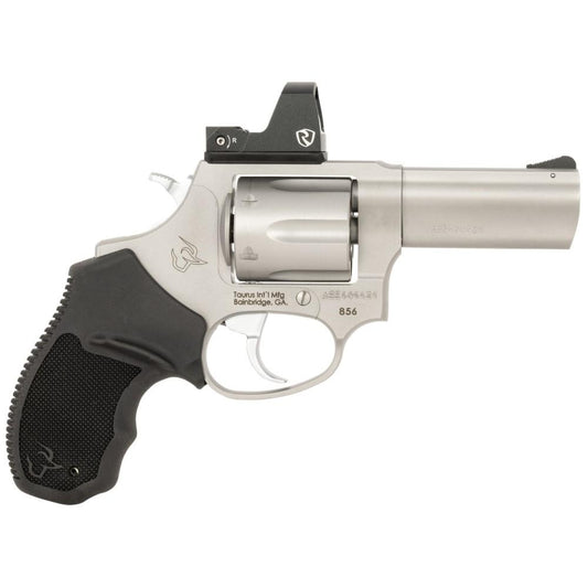 TX2856P39R