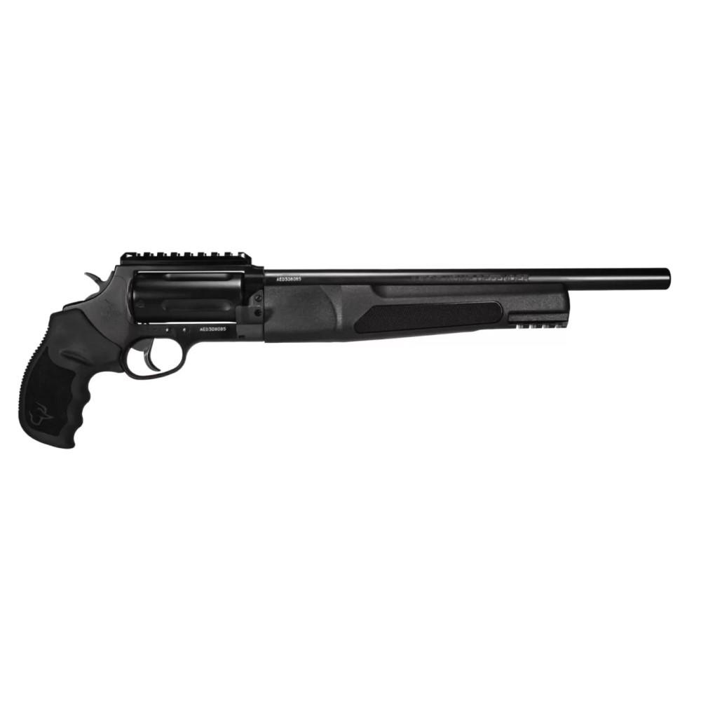 TX2JHD441013MAG