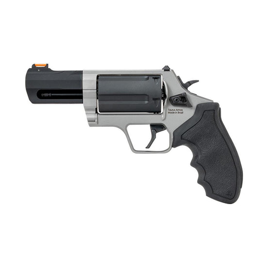 TX2JUDGE35