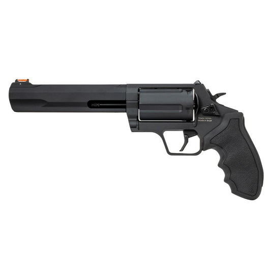 TX2JUDGE61