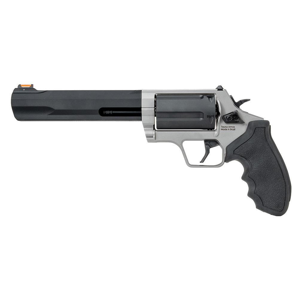 TX2JUDGE65