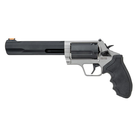 TX2JUDGE65