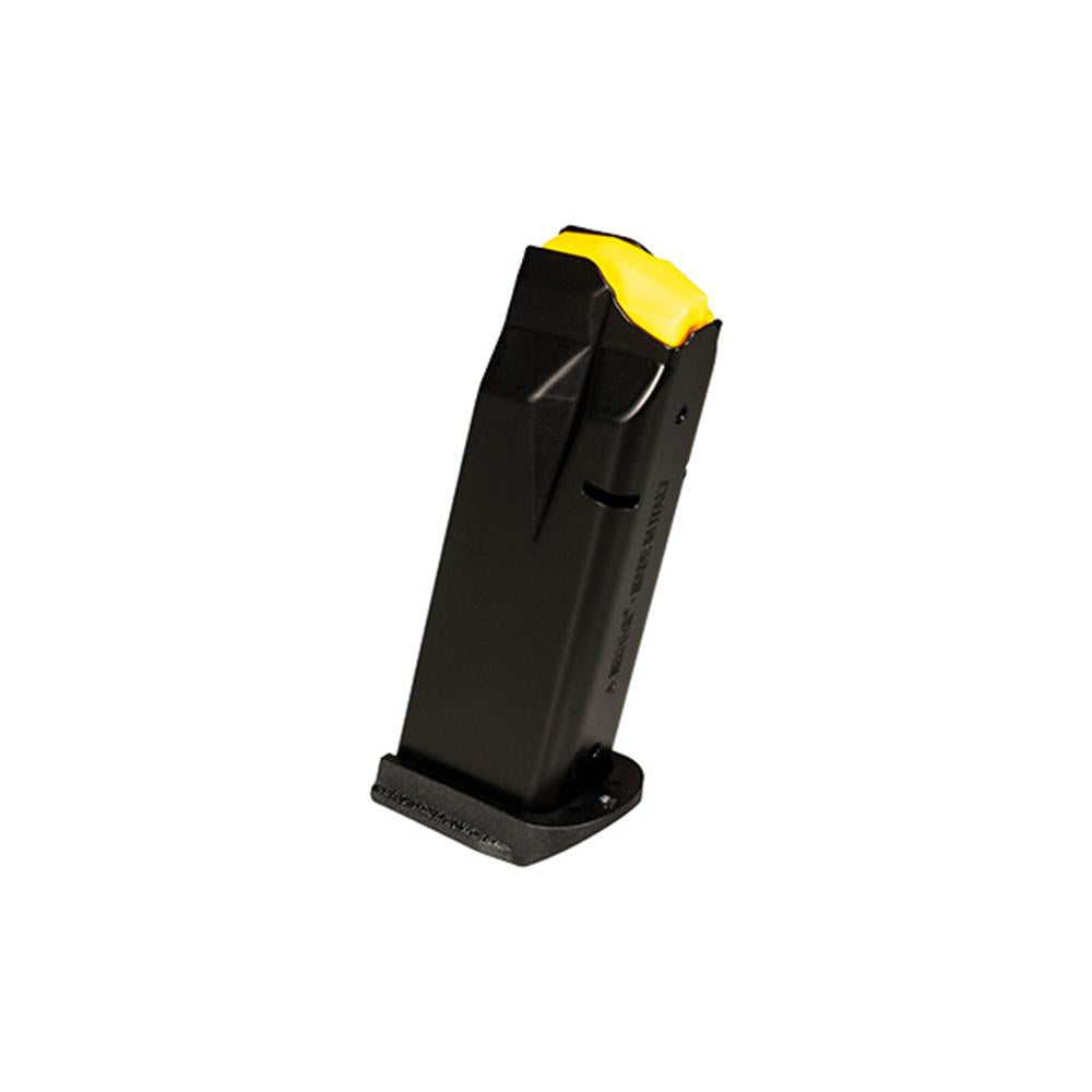 TX358003102