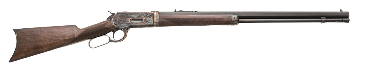 TY220092