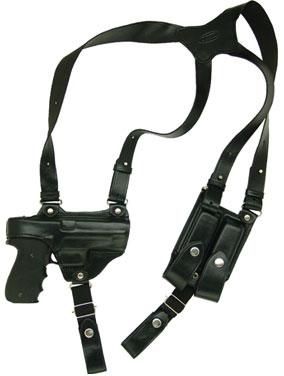 TYSH4310