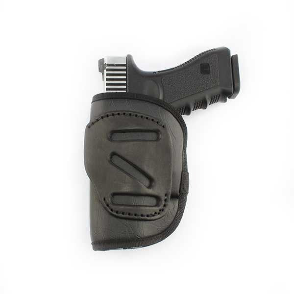 TYTWHSH4520