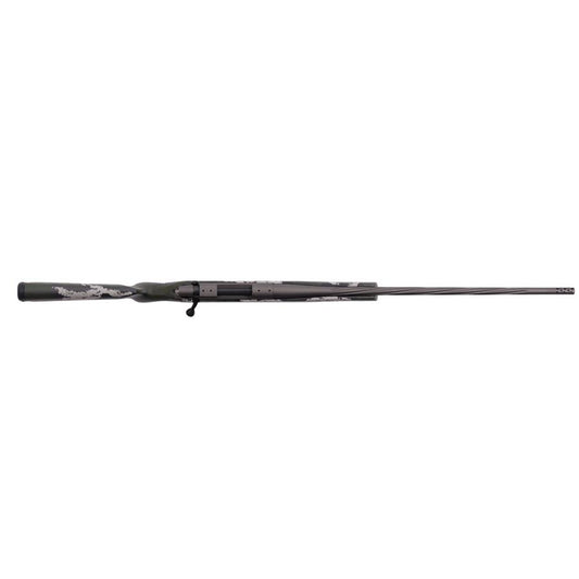 XBVTE65PPR6B