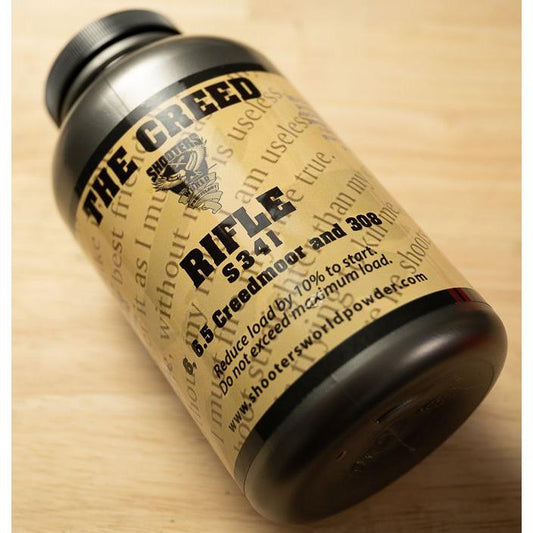 ZKS341