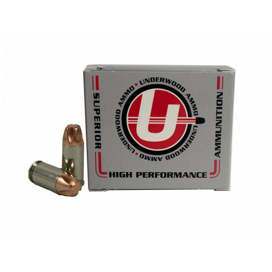 UB643