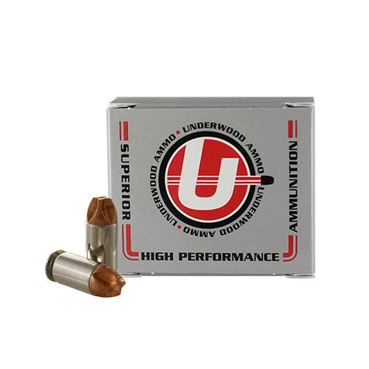 UB843