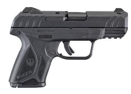 UE3818
