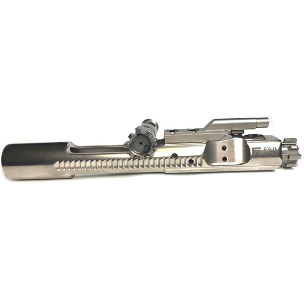 UHFZ45001NH