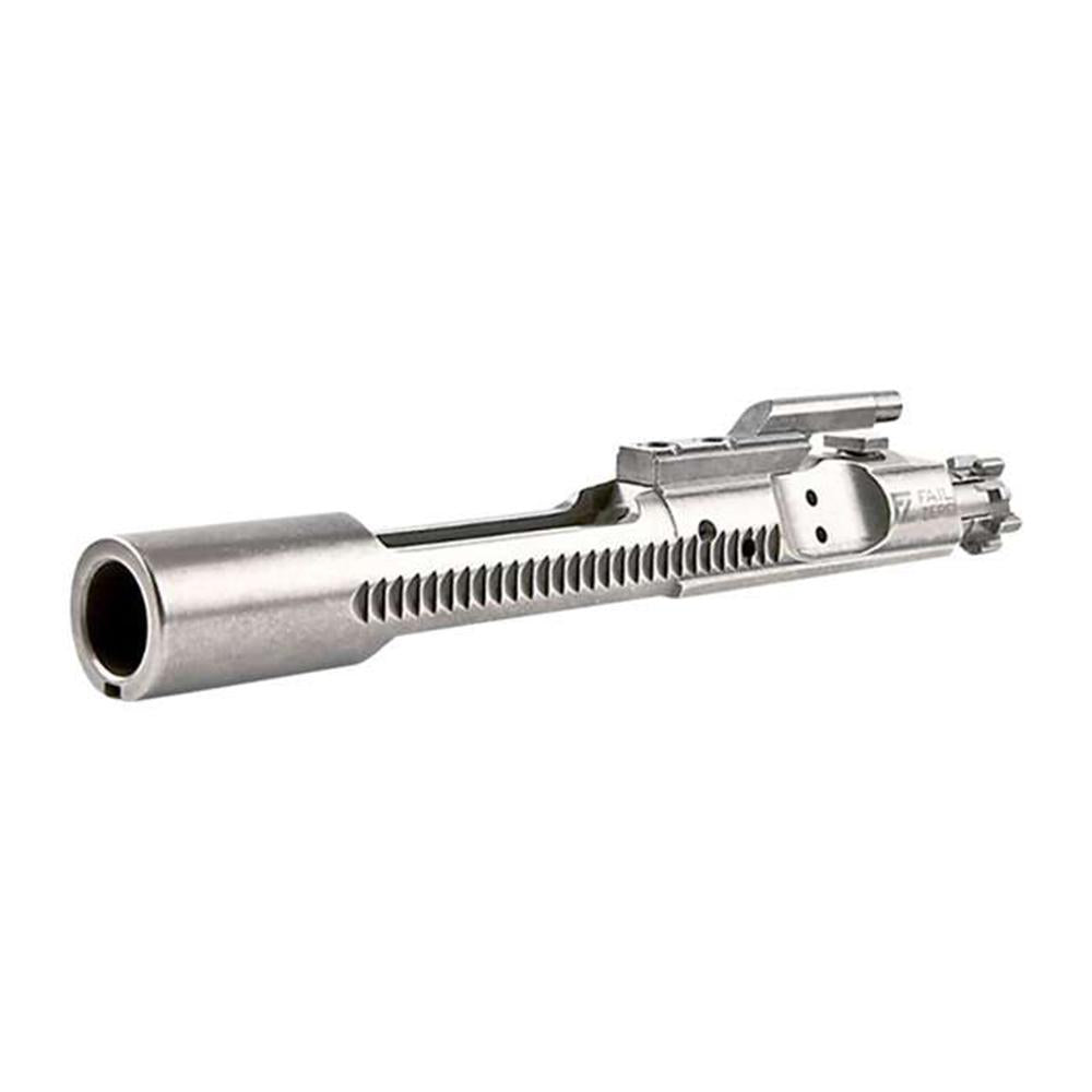 UHFZ65Grendel01NH