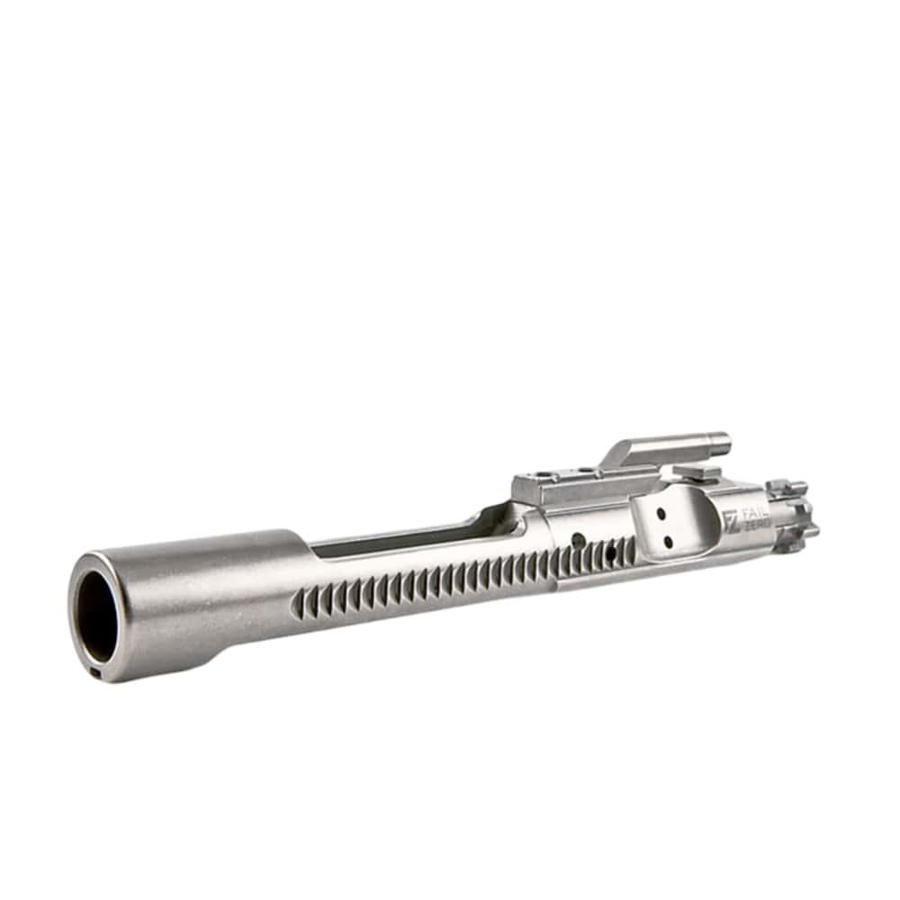 UHFZAR1501NH