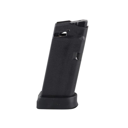 UJGL39MAG