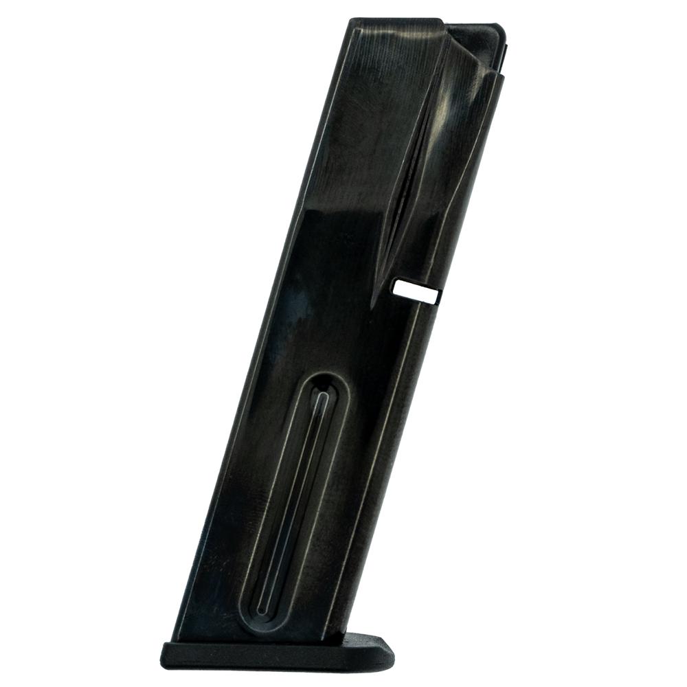 UKC8J001P