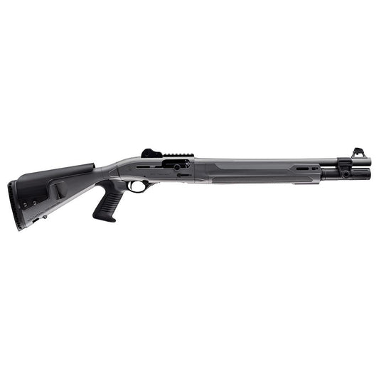 UKJ131M2CTP187GR