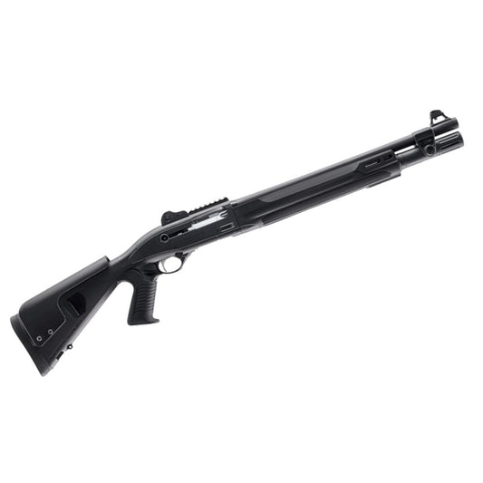 UKJ131M2CTP187LE