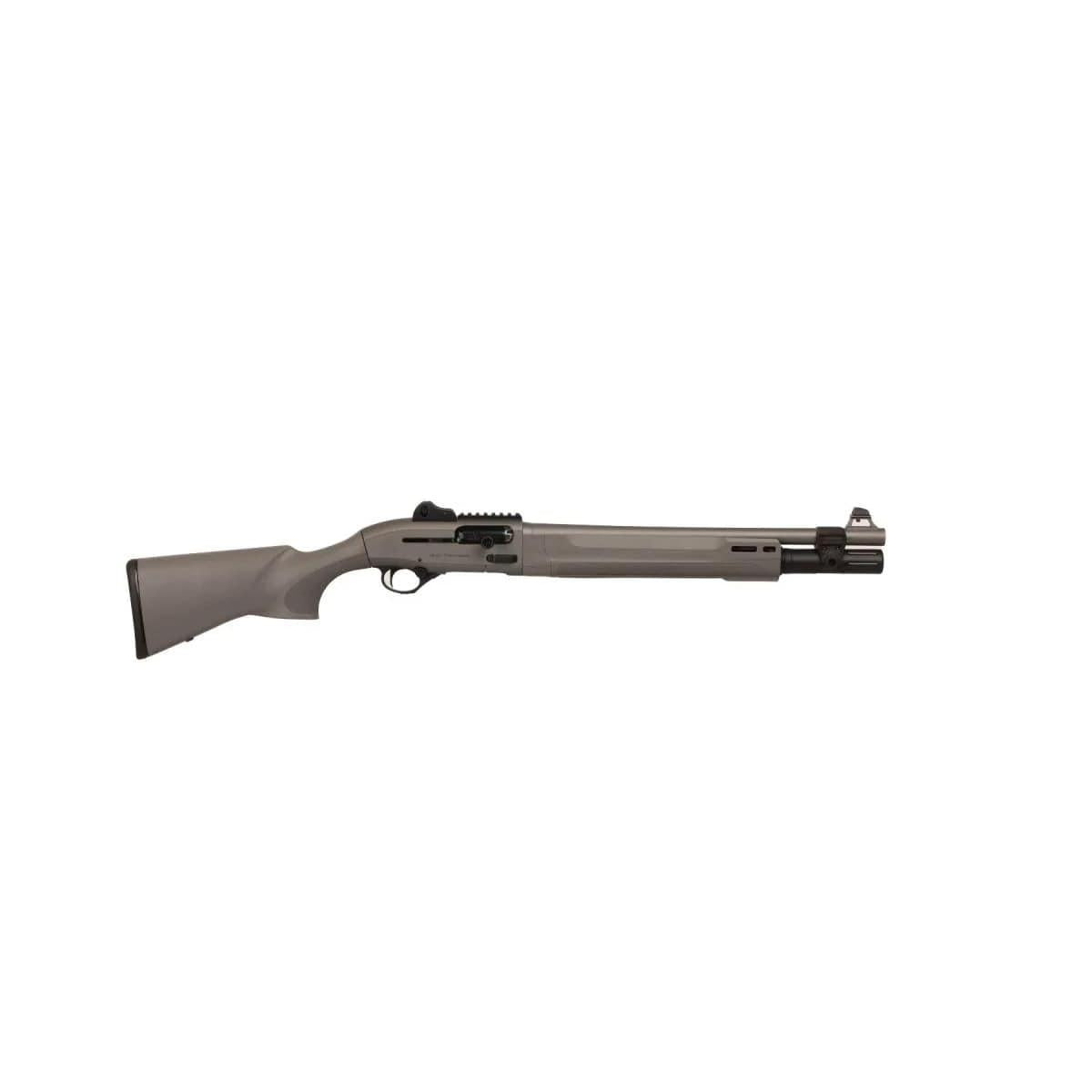 UKJ131M2CTT187GR