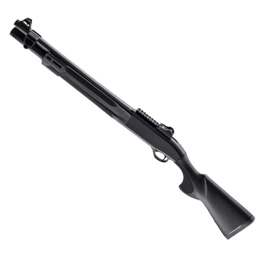 UKJ131M2CTT187LE
