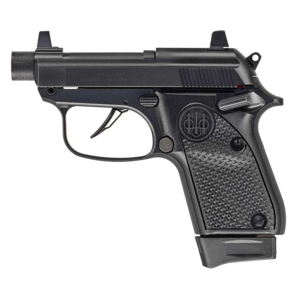 UKJ30X32R8TB