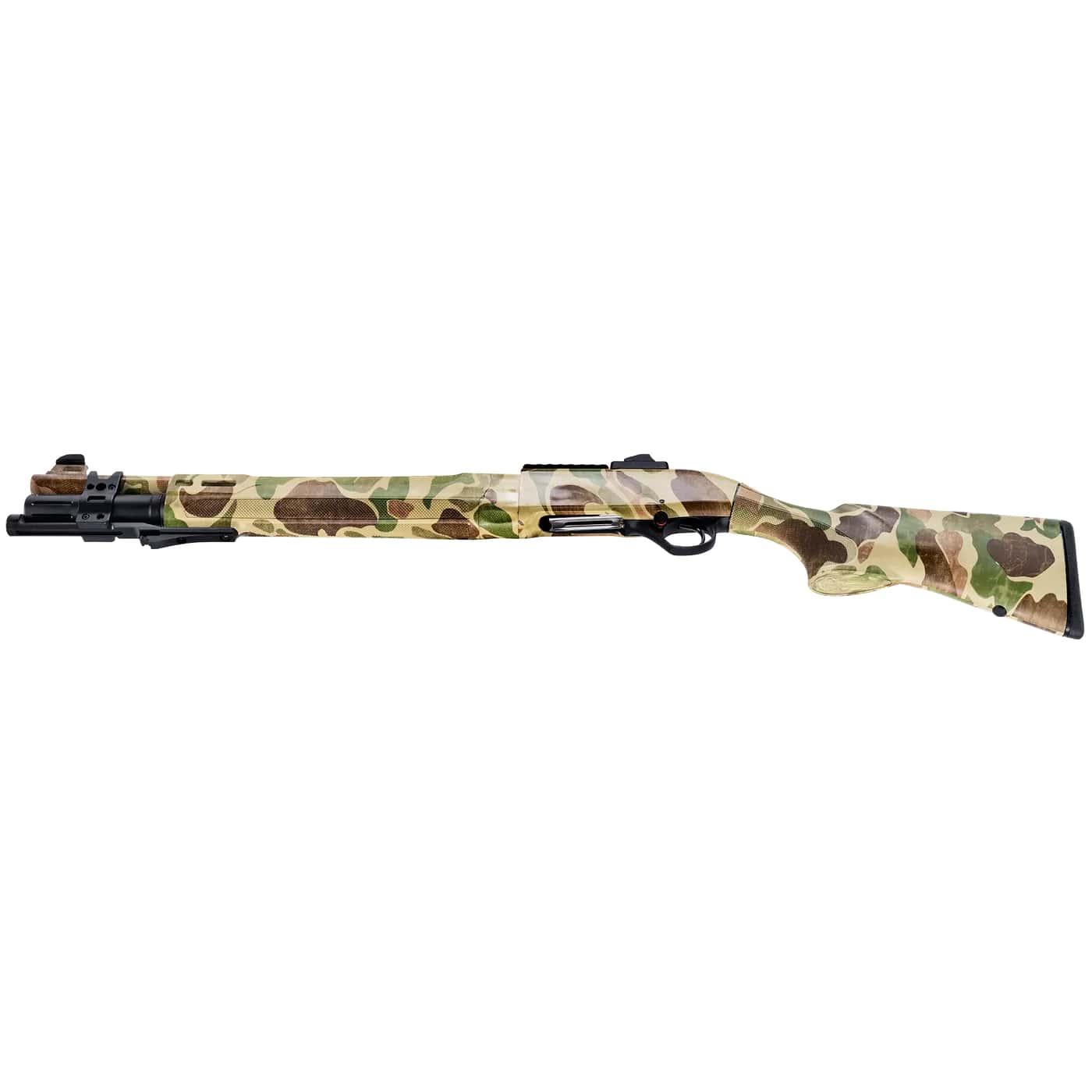 UKJ32CF11