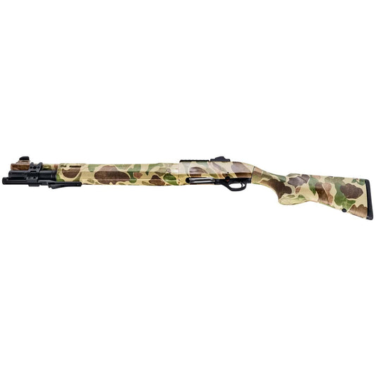 UKJ32CF11