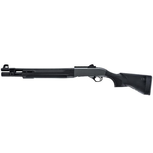 UKJ32CG21