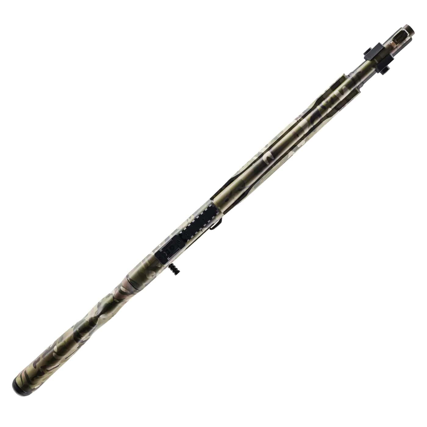 UKJ32CM11