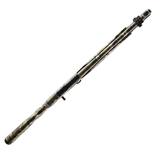 UKJ32CM11