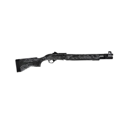 UKJ32CS21