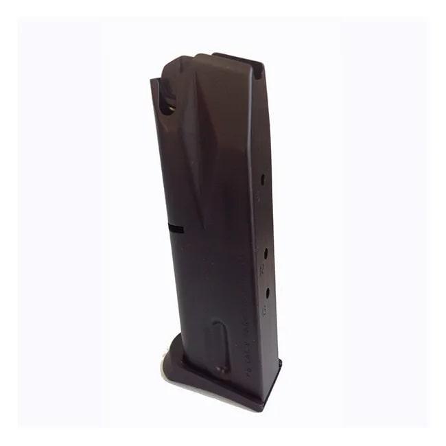 UKJ80400