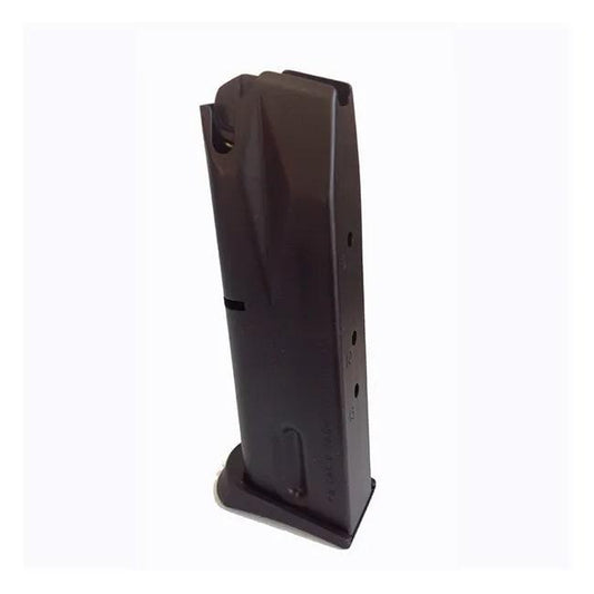 UKJ80400