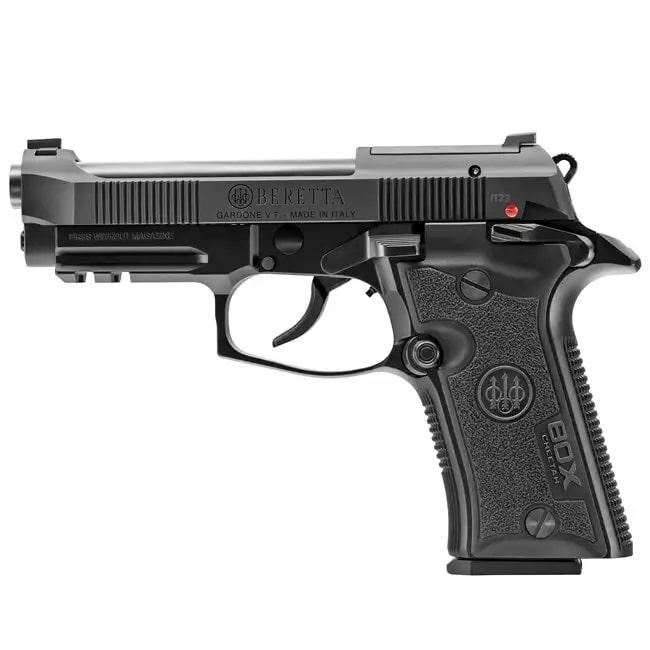 UKJ80XBLK10