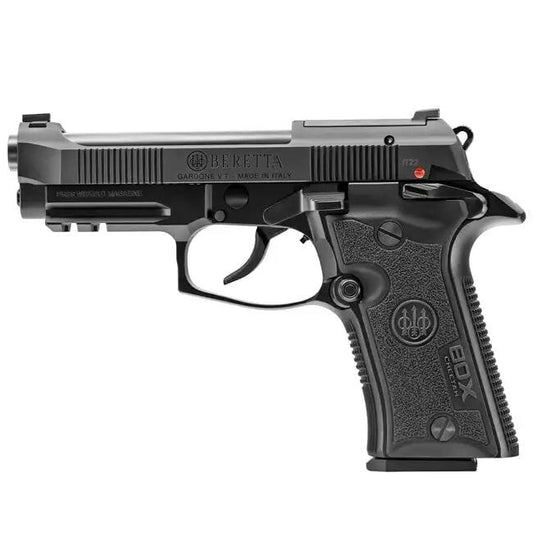 UKJ80XBLK10