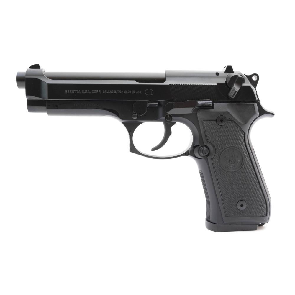 UKJ92F300CA