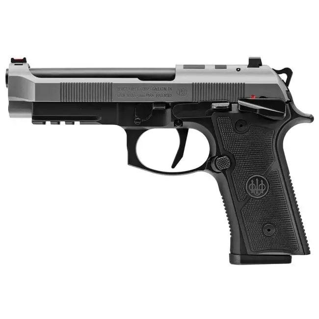 UKJ92FSR921