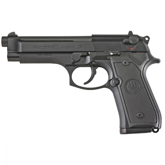 UKJ92M9A0LE