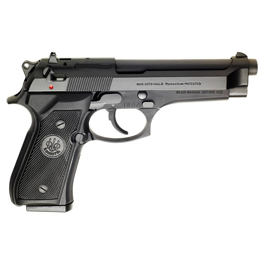 UKJ92M9A0MLE
